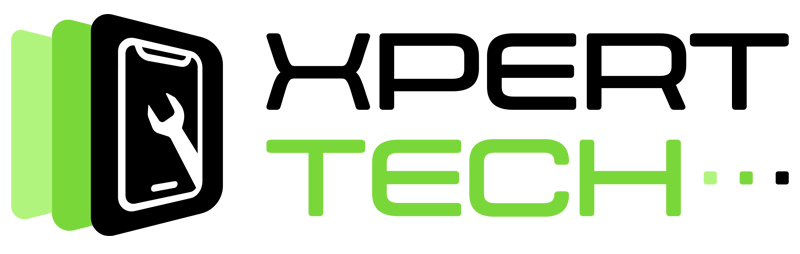 Xpertech