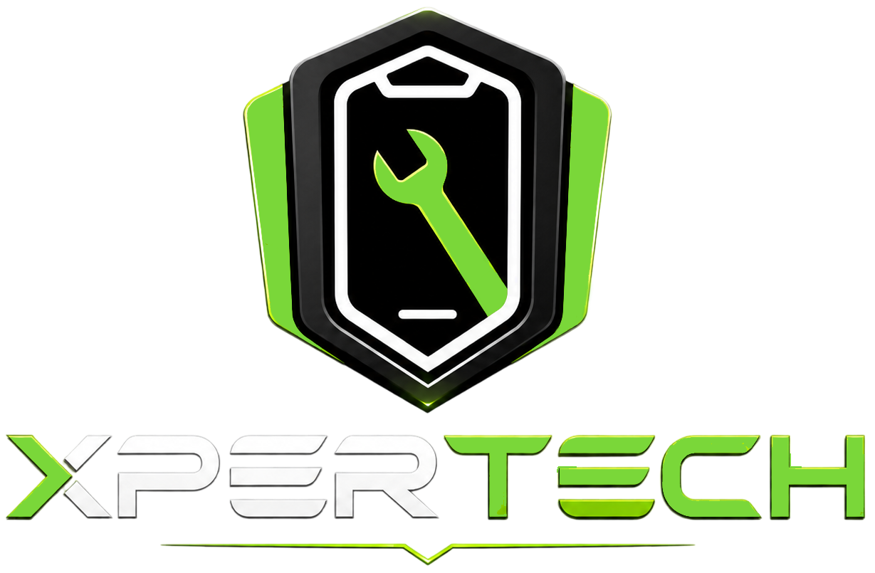 Xpertech